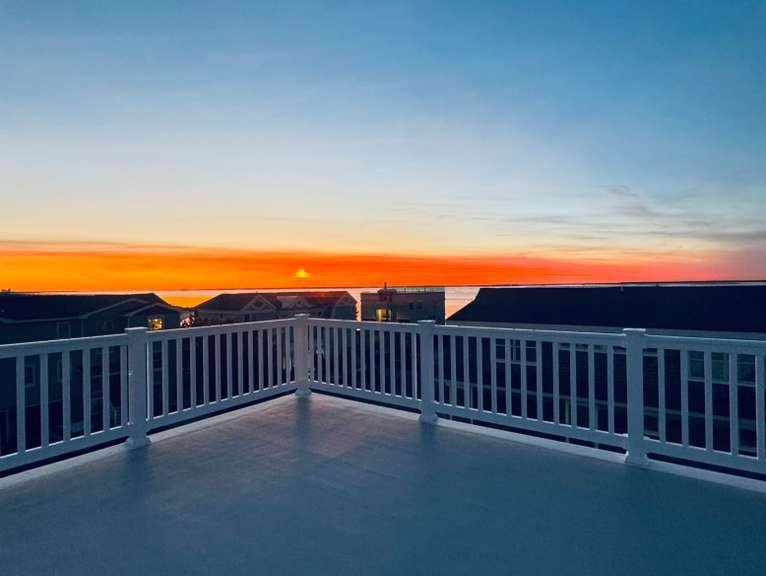 On Time General Contractor LLC